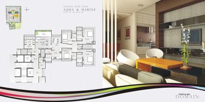 Popular Domain Brochure 7