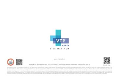 VTP Dolce Vita Brochure 77