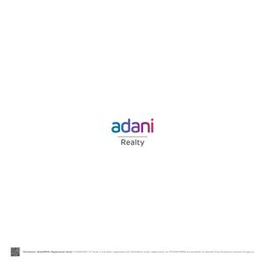 Adani Codename LIT Tower A Brochure 27
