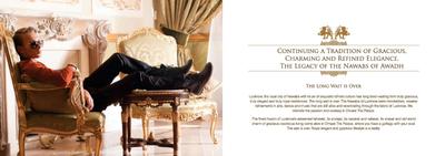 Omaxe The Palace Brochure 3