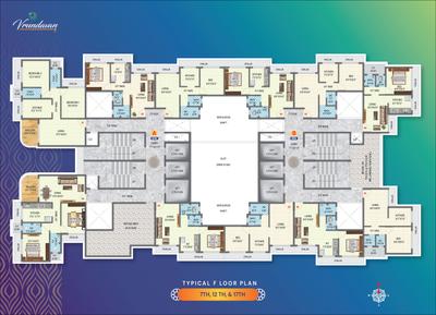 Vrundavan Brochure 11