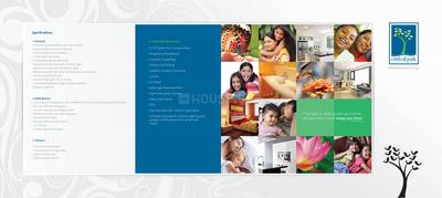 Cordon Central Park Brochure 14
