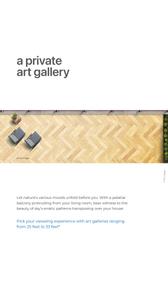 Canvas Brochure 13