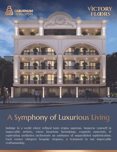 Laburnum Victory Floors Brochure 4
