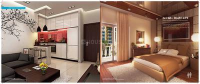 CHD Y Suites Brochure 13