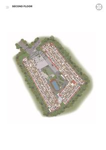 Casagrand Lorenza Brochure 18