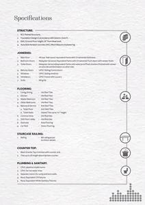 Rhythm Brochure 10