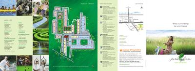 Brochure Images