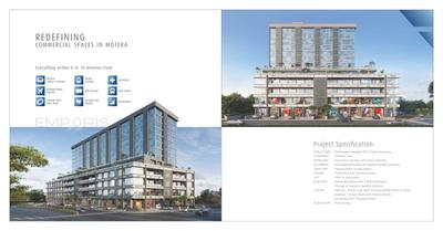 Aarush Emporis Brochure 8