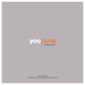 Panchshil Yoopune Brochure 21