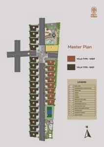 Brochure Images