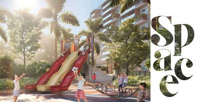 Sunshine Destino Brochure 28