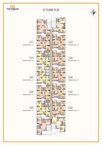 DAC Prathyangira Brochure 15