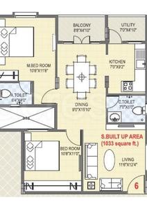 SLV Pearl Brochure 6