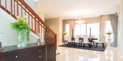 Palm Grande Exclusive Villas Brochure 17