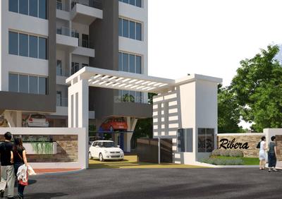 Aditi Ribera Brochure 12
