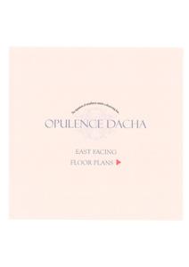 Shilpa Dacha Brochure 8