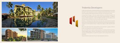 Tridentia Panache Brochure 19