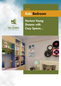 Innovative Reets Hill Queen Brochure 26