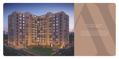 Aarohi Avinya Brochure 4