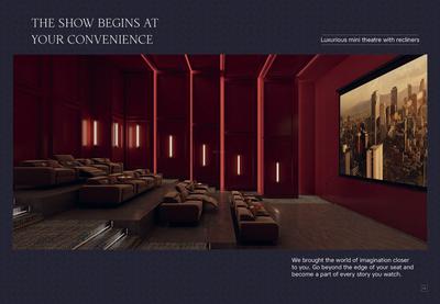 Brochure Images
