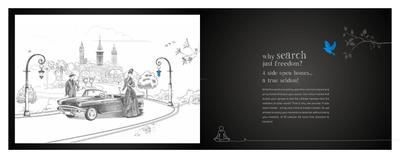 GD 18 Latitude Brochure 11