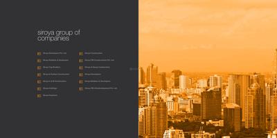 Siroya Apollo Artemis Brochure 10