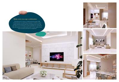 EIPL Cornerstone Brochure 15