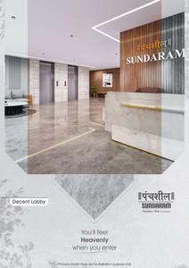 Panchshil Sundaram Brochure 4