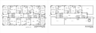 Ganesh Samay 2 Phase 1 Brochure 3