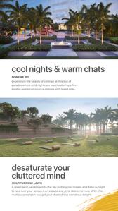 Canvas Brochure 32