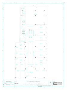 Jain Amolak Centros Brochure 14