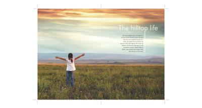 Vikrant Estate Ruby Phase 2 Brochure 2