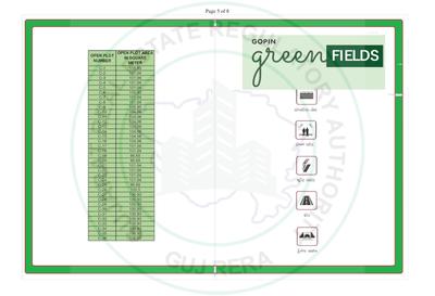 Gopin Green Fields Brochure 5