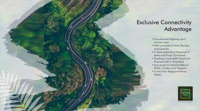KBD Prospera Palms Brochure 10