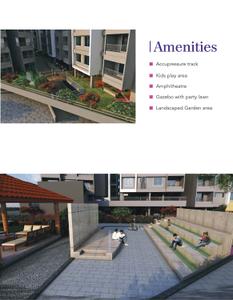 Jeevan Baug Brochure 20