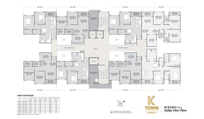 Unique K Town Brochure 19