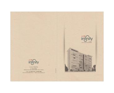 Auro Infinity Brochure 1