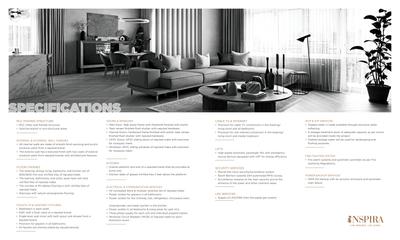 Primark Inspira Brochure 14