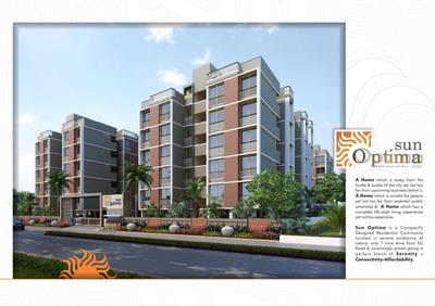 Sun Optima Brochure 2