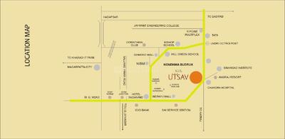 KUL Utsav Brochure 8