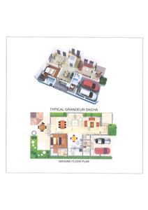 Shilpa Dacha Brochure 4