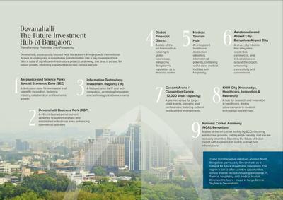 Surya Serene Skyline Brochure 11