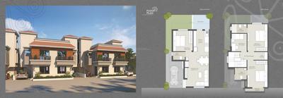 Darshanam Exotica Brochure 6