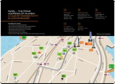 Ruparel Nova Brochure 6