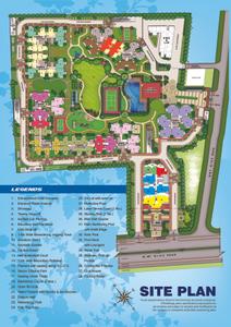Charms Iconic Tower Brochure 5