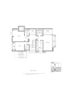 TATA Primanti Villa Brochure 35