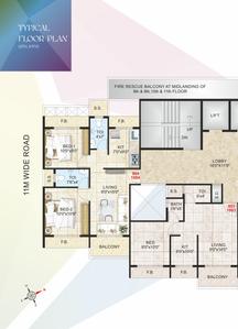 Prism Heights Brochure 14