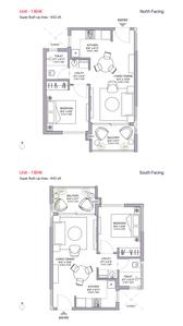Whitefield  Brochure 7