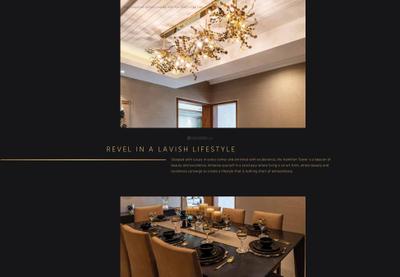 Pacifica Hamilton Tower Brochure 23